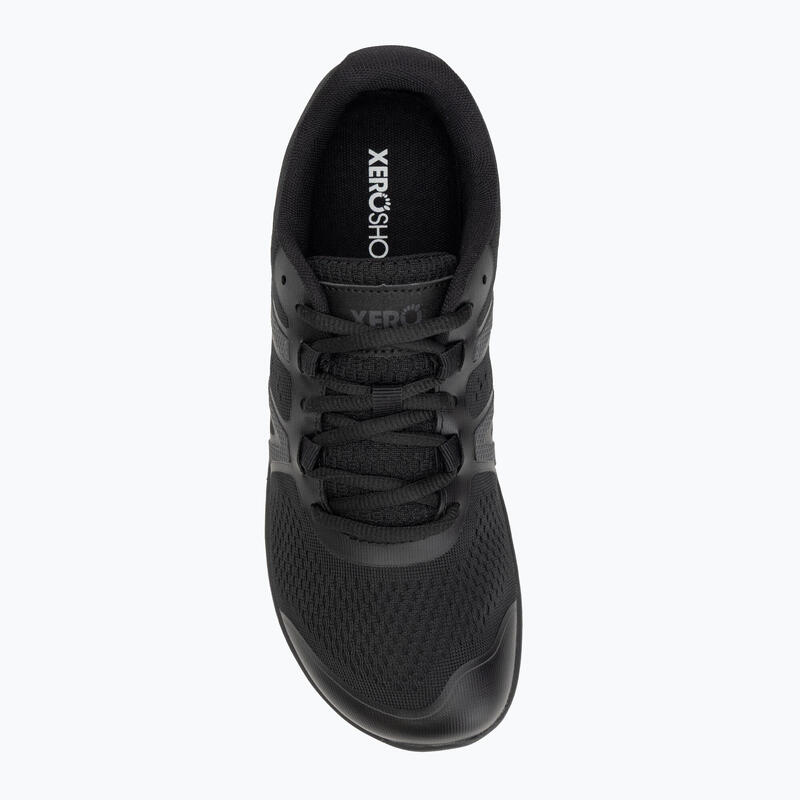 Pantofi barefoot damă Xero Shoes HFS II