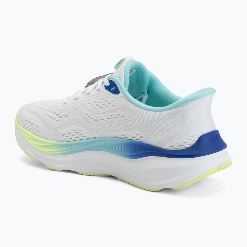 Pantofi de alergare pentru femei SKECHERS Max Run