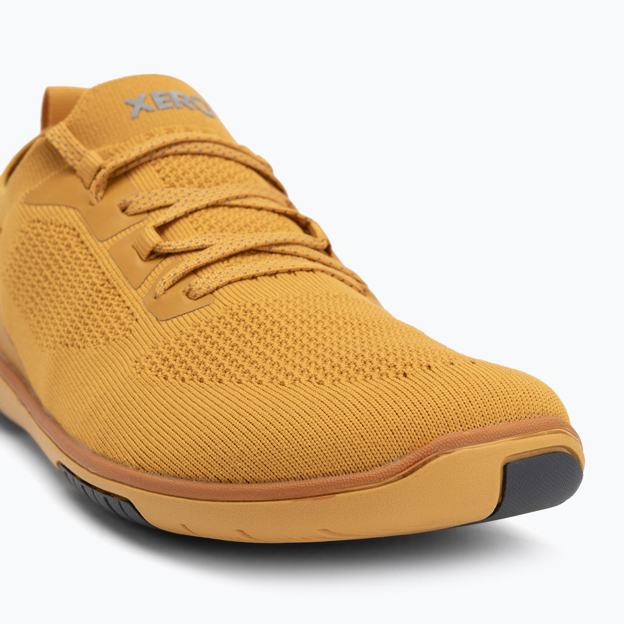 Chaussures barefoot pour femmes Xero Shoes Nexus Knit 7/7