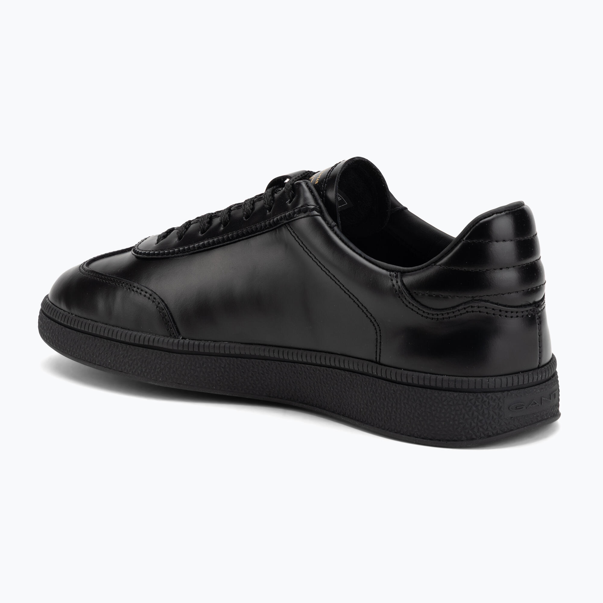 Heren schoenen GANT Cuzmo 3/7