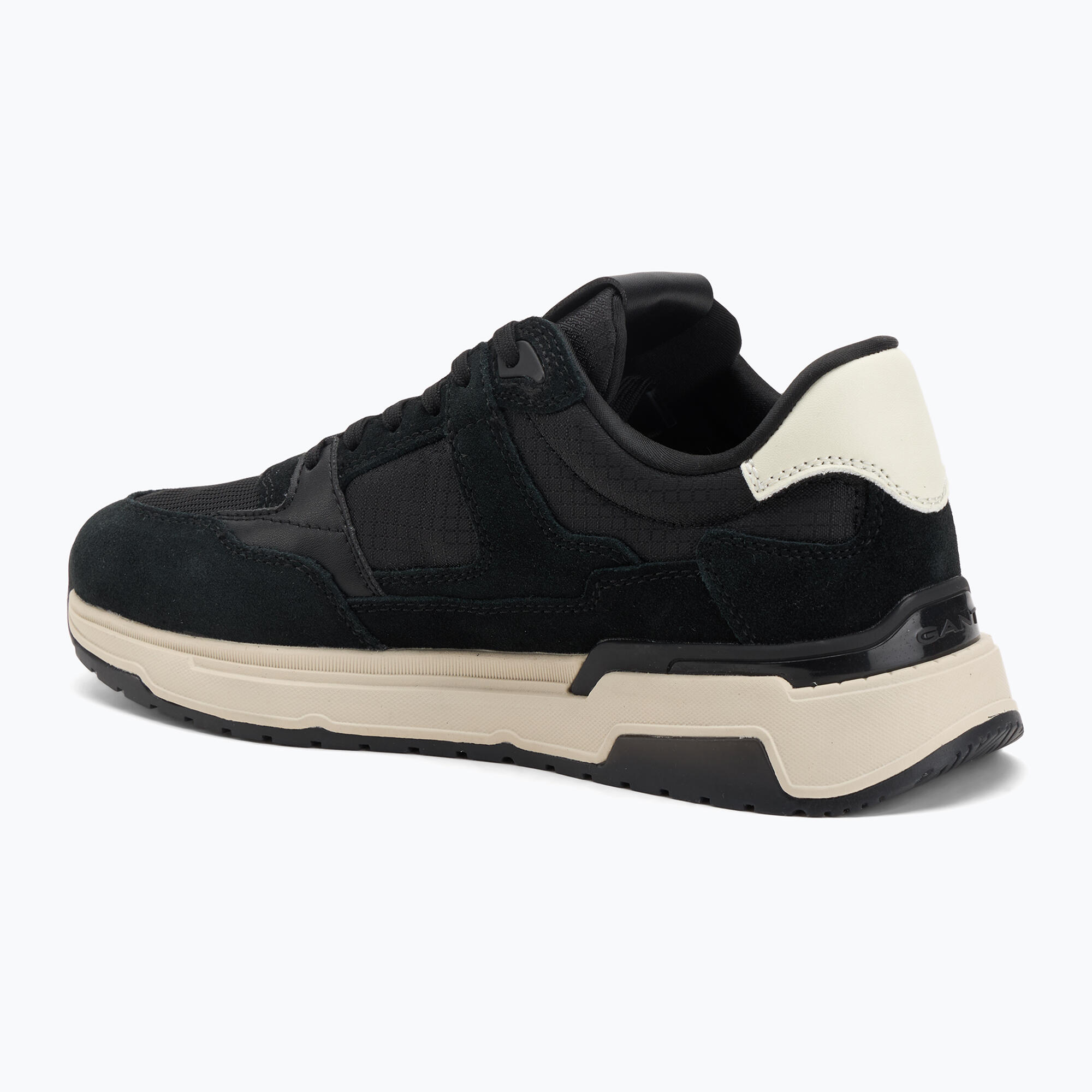 Heren schoenen GANT Jeuton 3/7