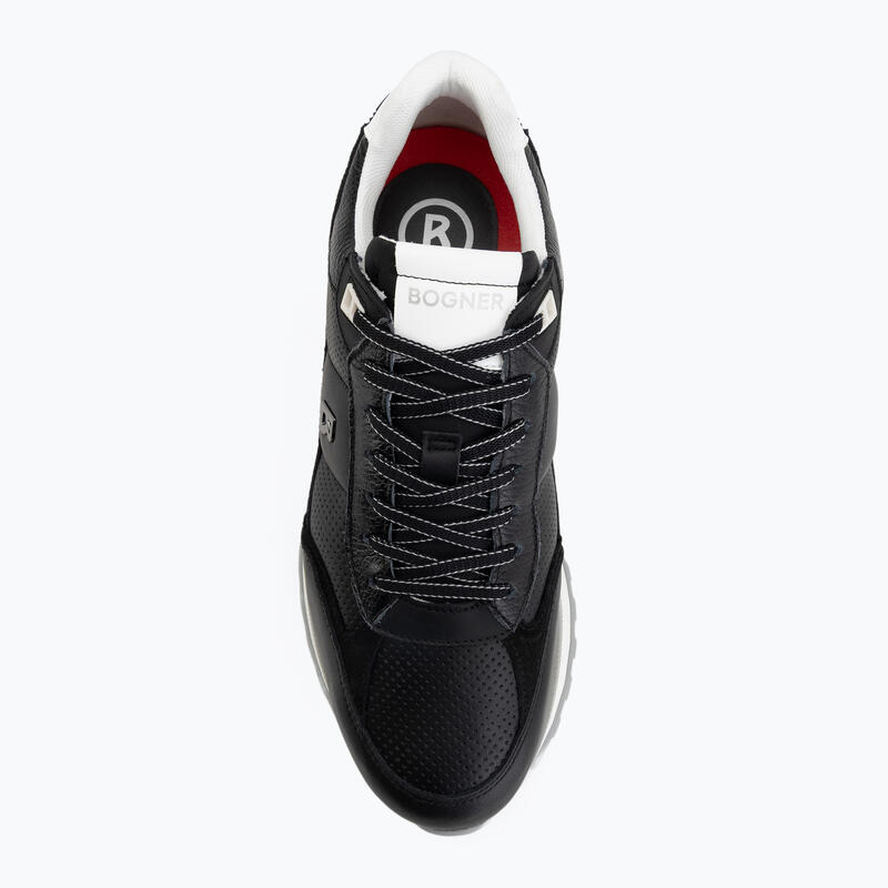 Pantofi bărbați BOGNER Newport 4 D