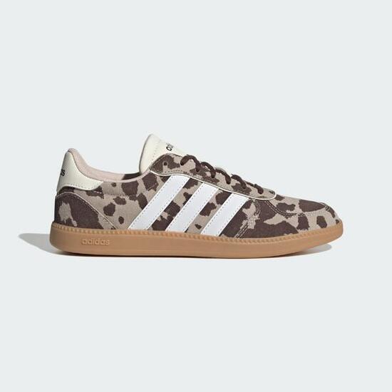 SCARPE BREAKNET SLEEK