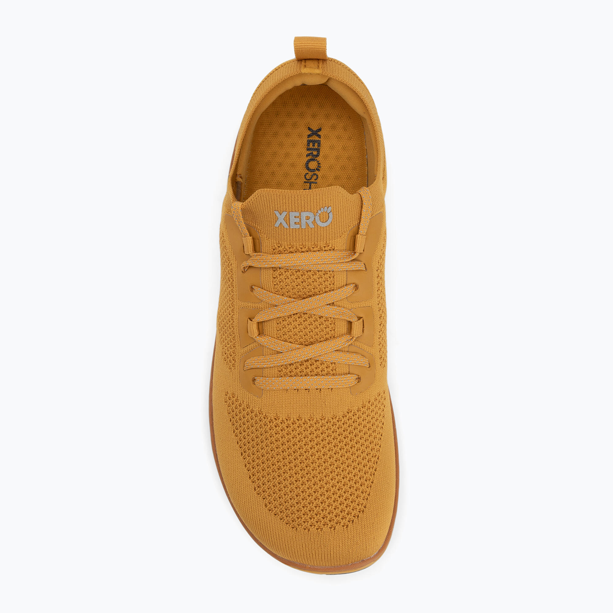 Chaussures barefoot pour femmes Xero Shoes Nexus Knit 5/7