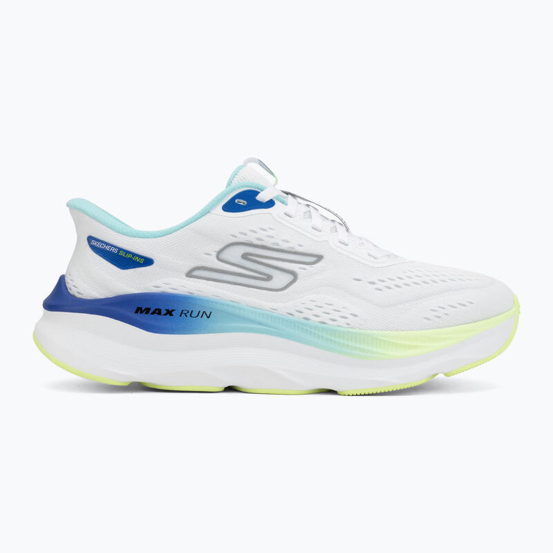Pantofi de alergare pentru femei SKECHERS Max Run