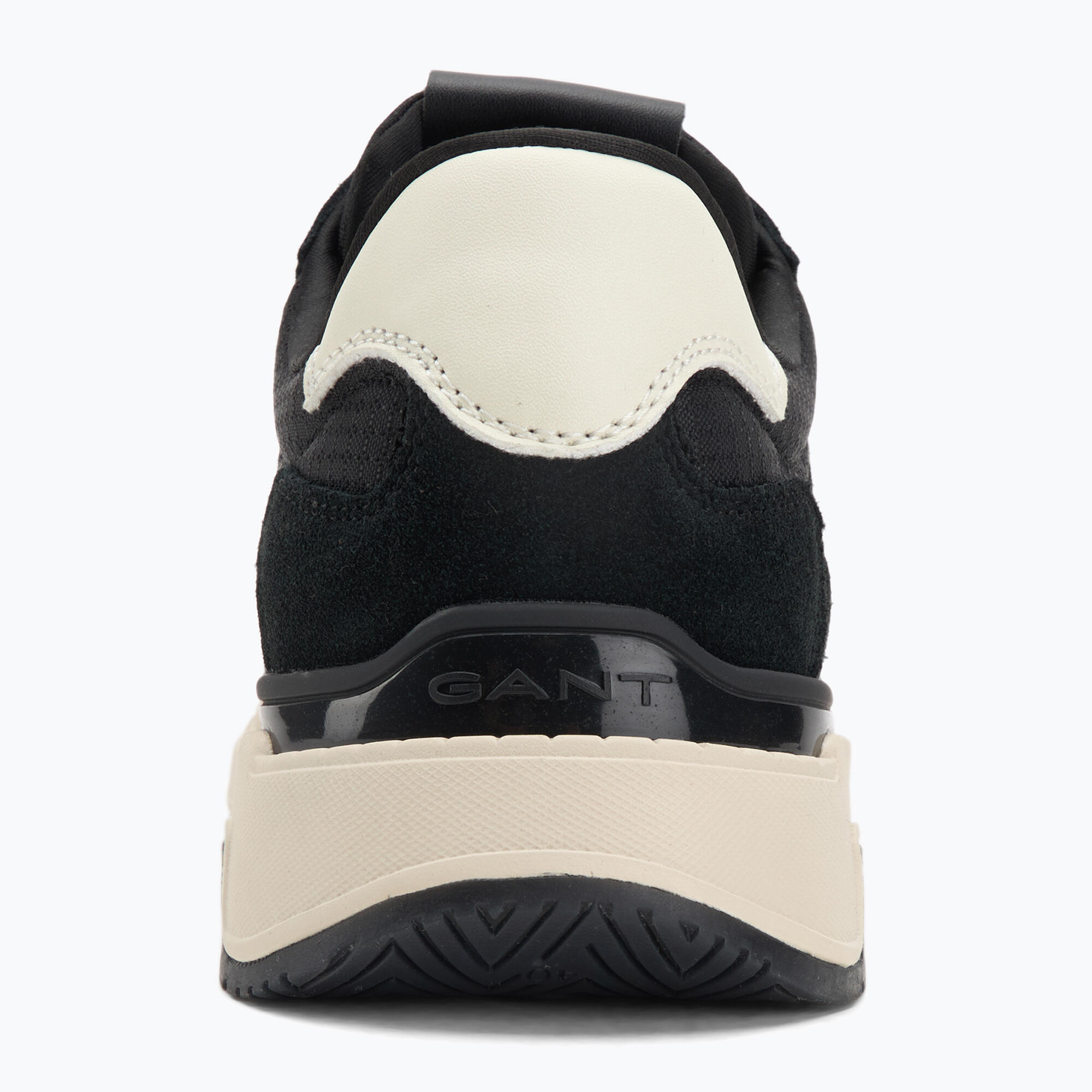 Heren schoenen GANT Jeuton 6/7