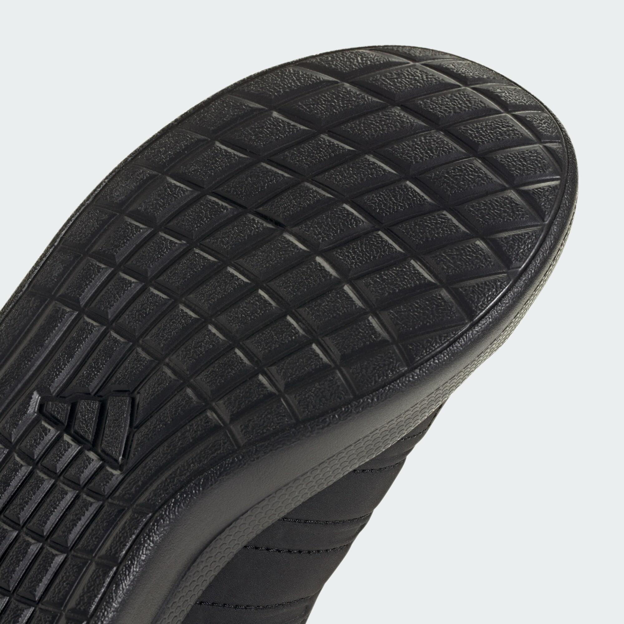 CHAUSSURE ADIDAS MINECRAFT LIGHTORAMA COURT ENFANTS 5/7