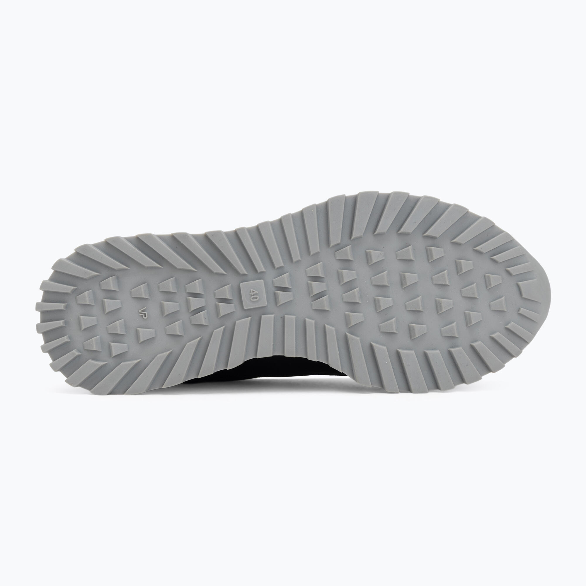 Buty męskie BOGNER Newport 4 D 4/7