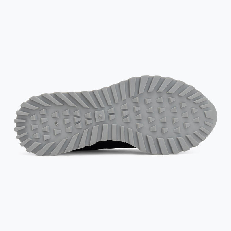 Pantofi bărbați BOGNER Newport 4 D