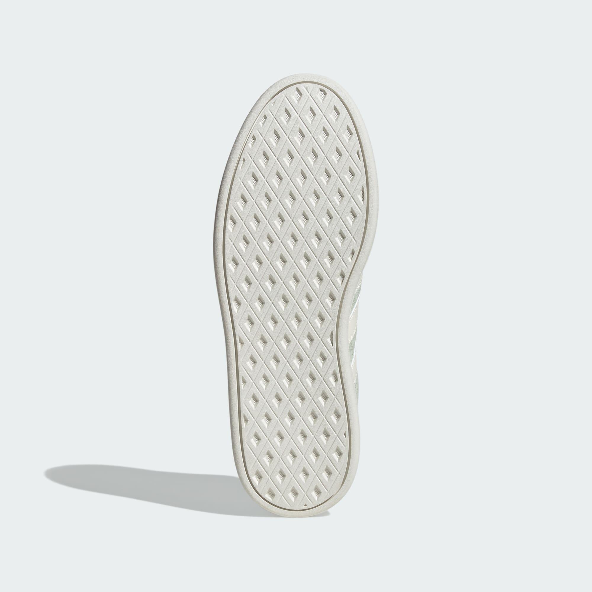Breaknet Sleek Schuh 3/7