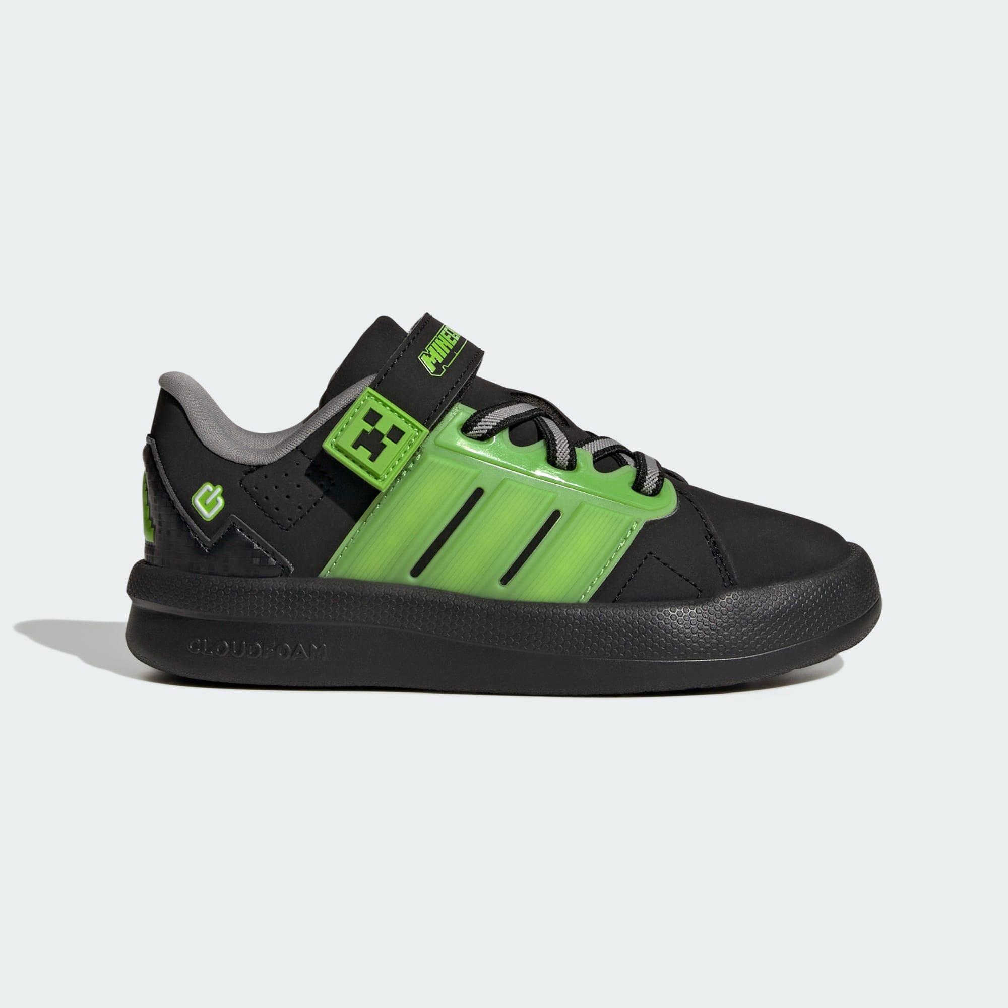 ADIDAS picture