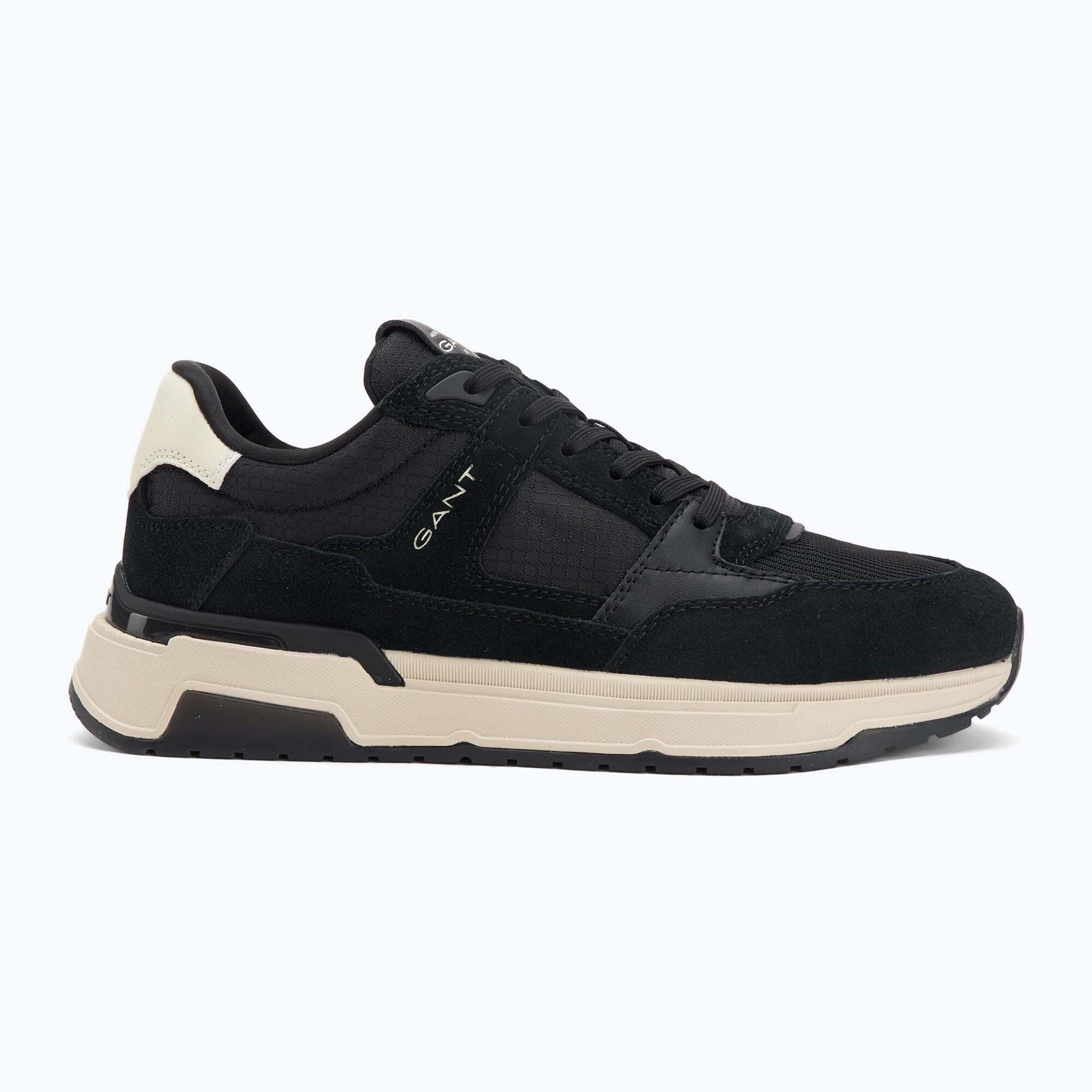 Heren schoenen GANT Jeuton 2/7