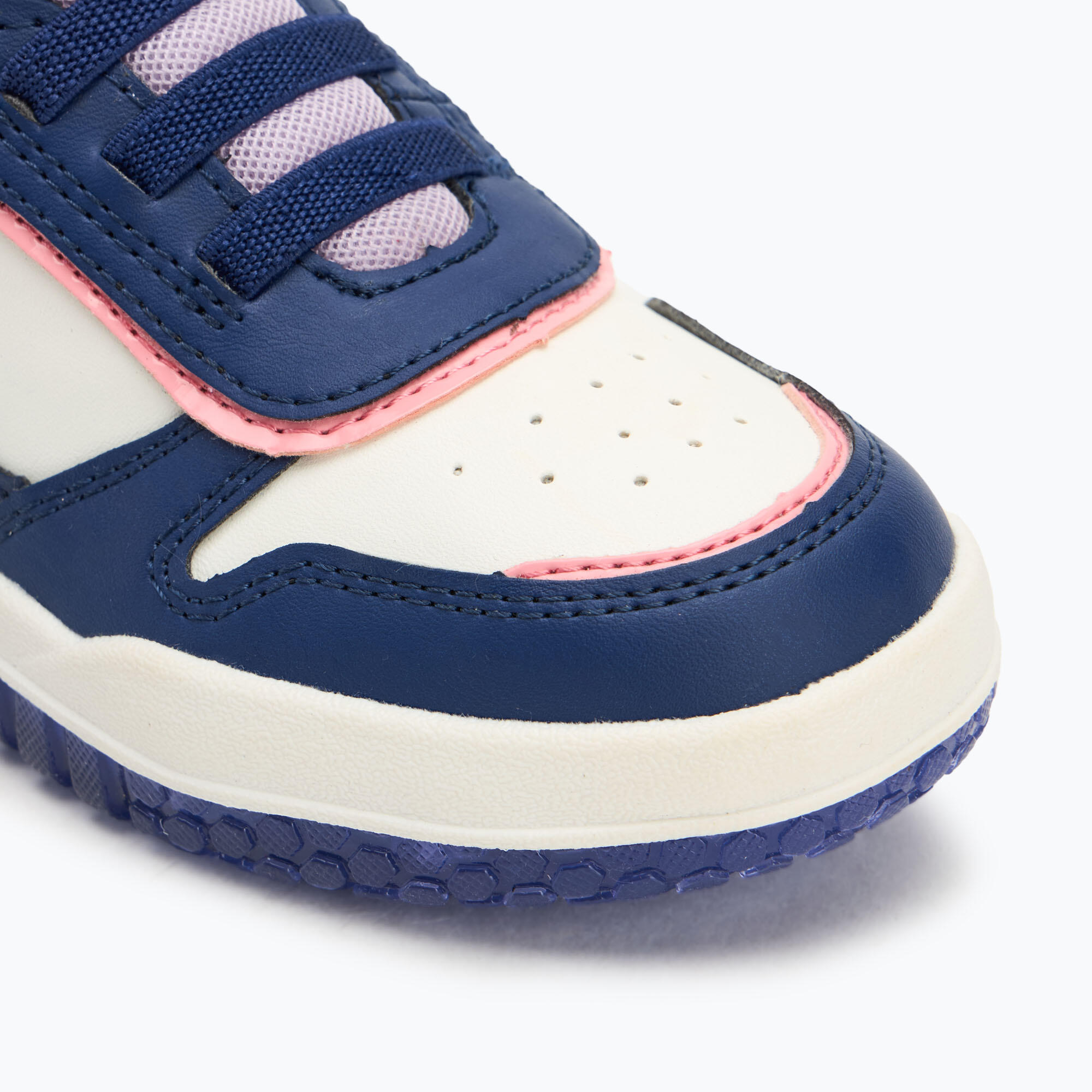 Chaussures pour enfants Geox Buzzerlight 7/7