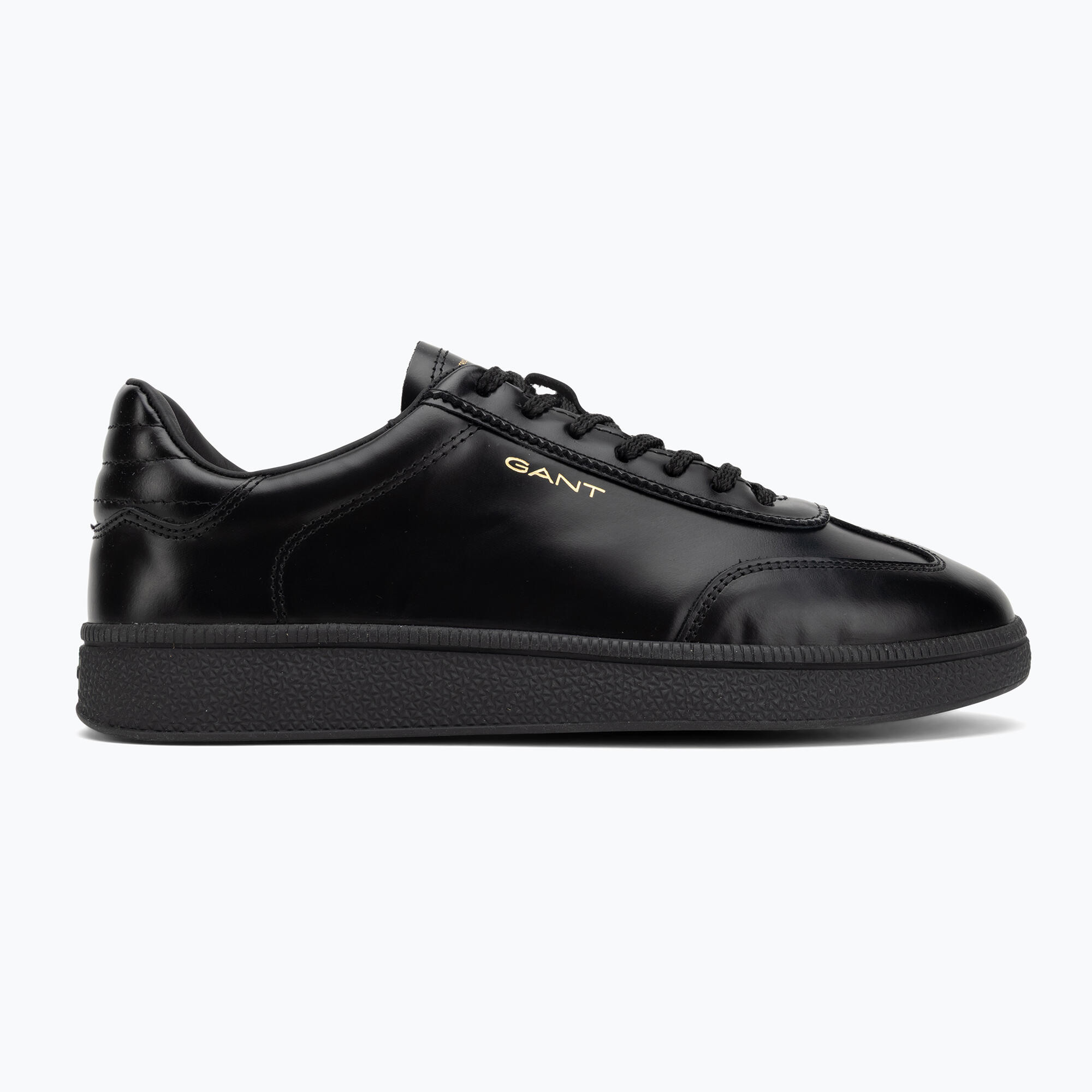 Heren schoenen GANT Cuzmo 2/7