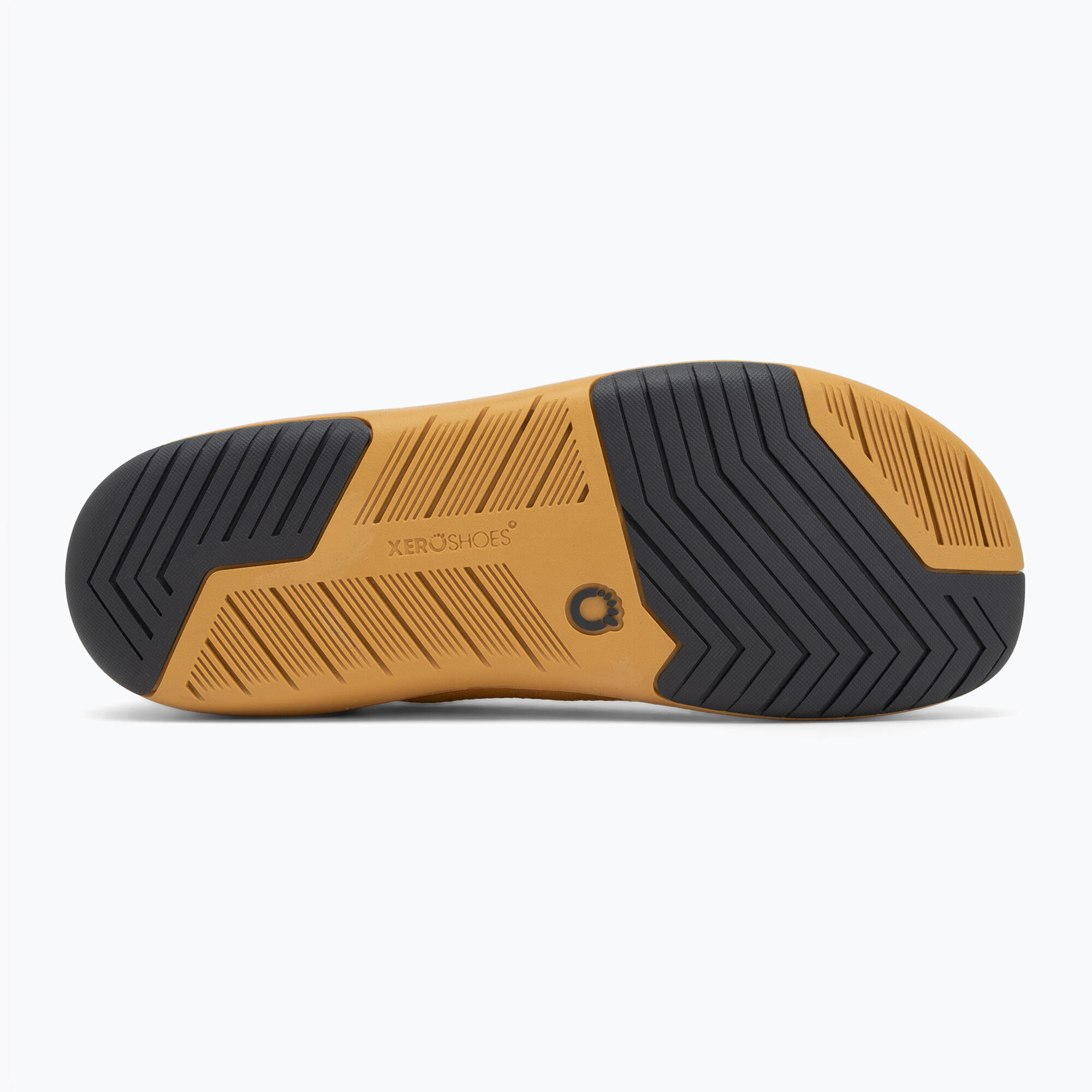 Chaussures barefoot pour femmes Xero Shoes Nexus Knit 4/7