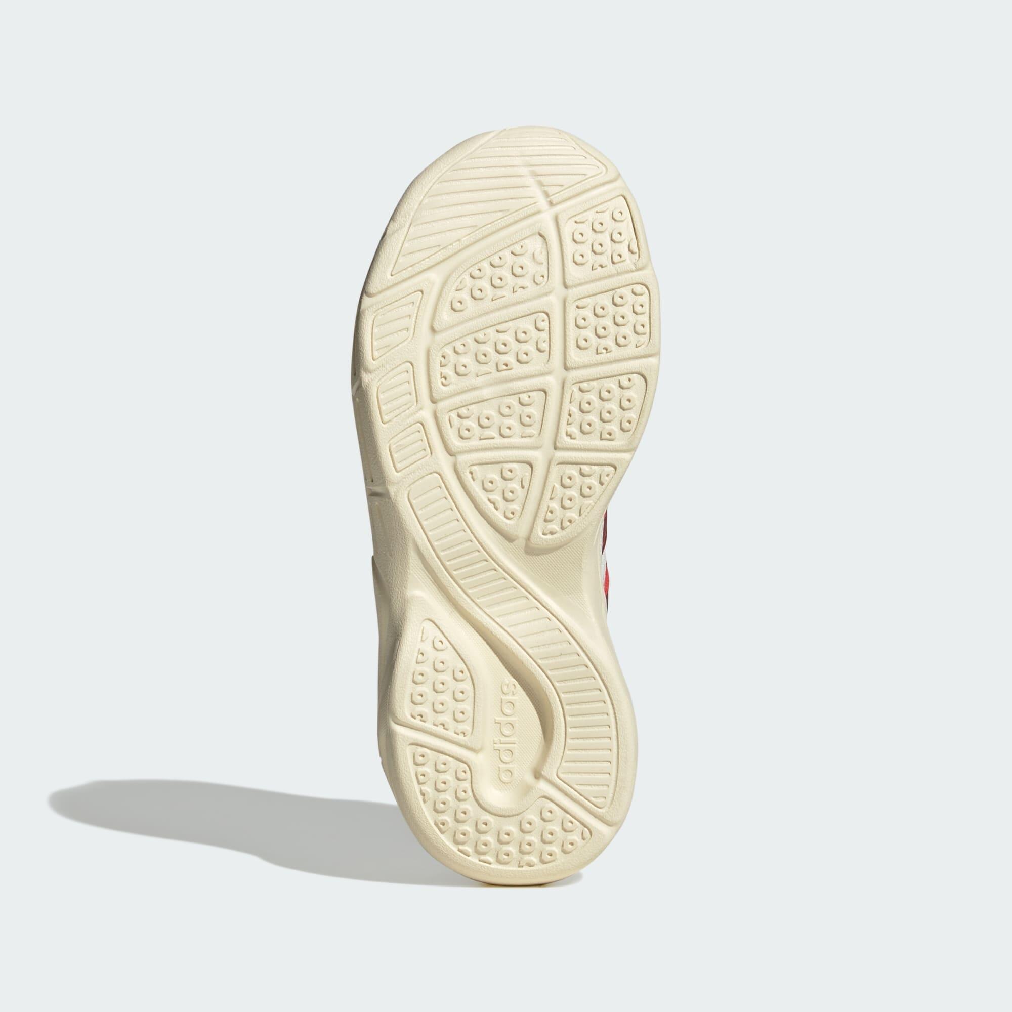 ECLYPTIX 2000 SCHUH 3/7