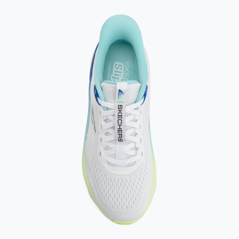 Pantofi de alergare pentru femei SKECHERS Max Run
