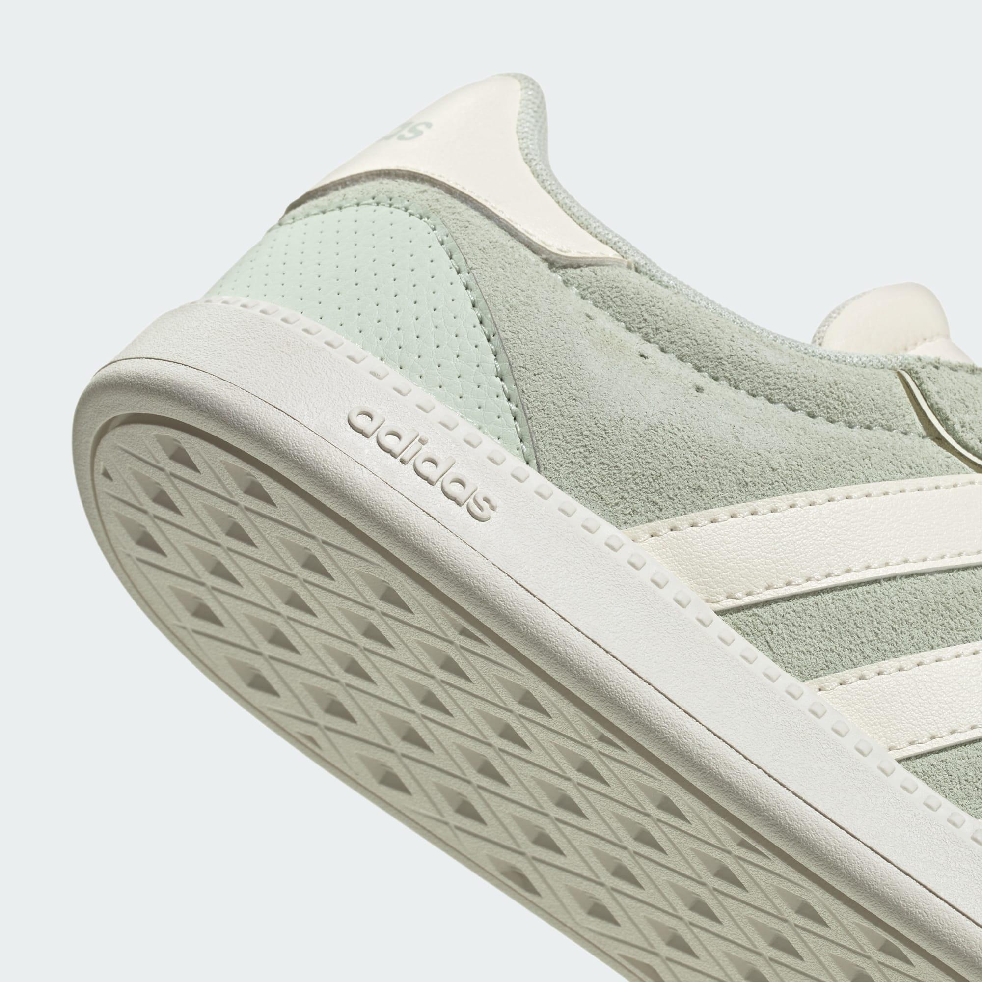 Breaknet Sleek Schuh 5/7