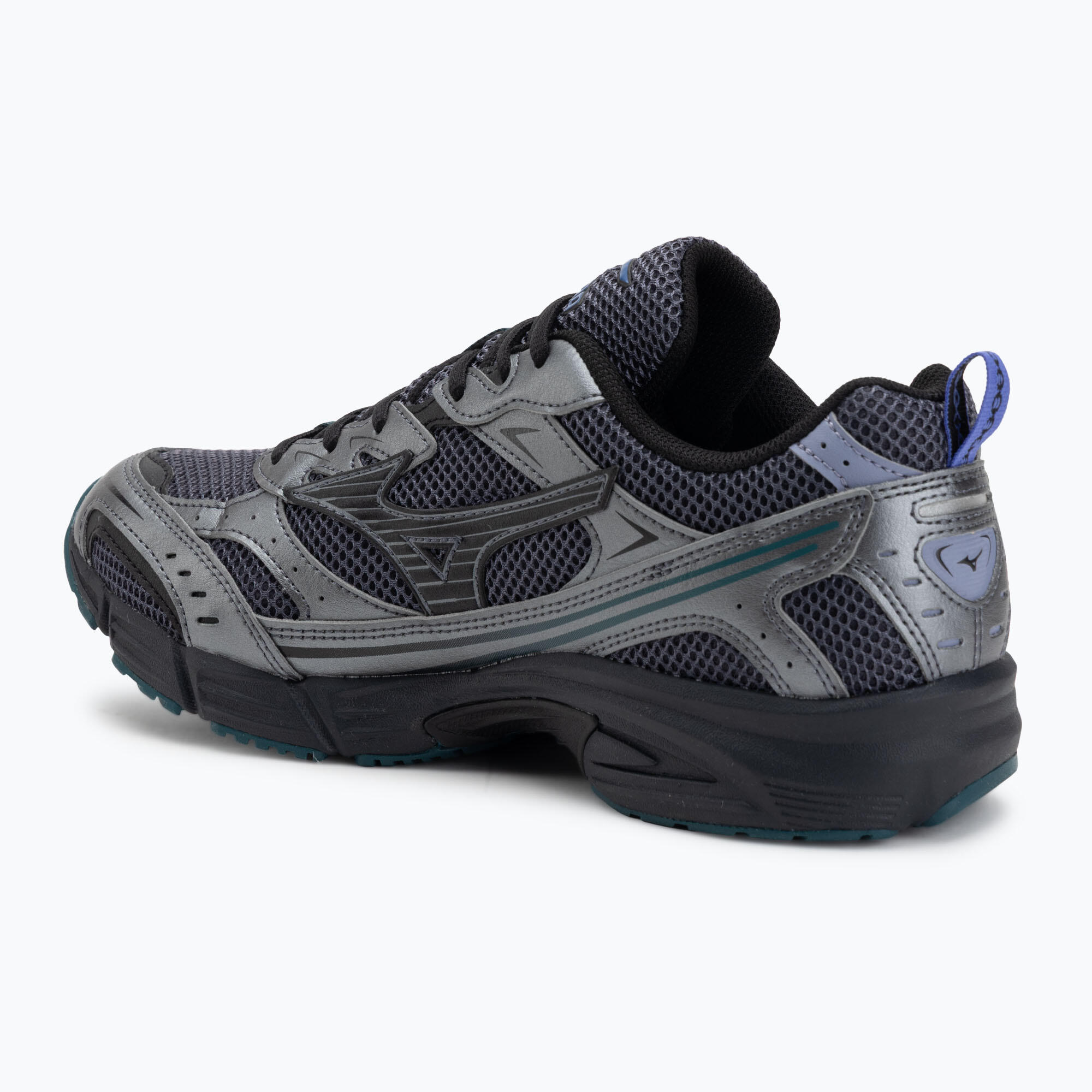 Buty Mizuno MXR 3/7