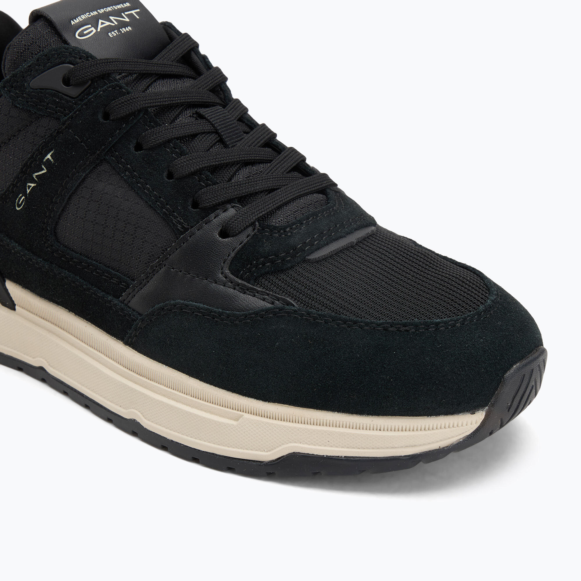 Heren schoenen GANT Jeuton 7/7