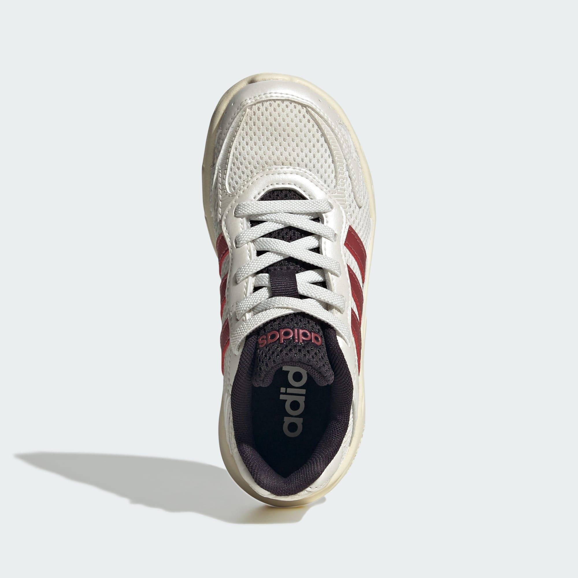 ECLYPTIX 2000 SCHUH 2/7