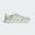 Pantofi Breaknet Sleek
