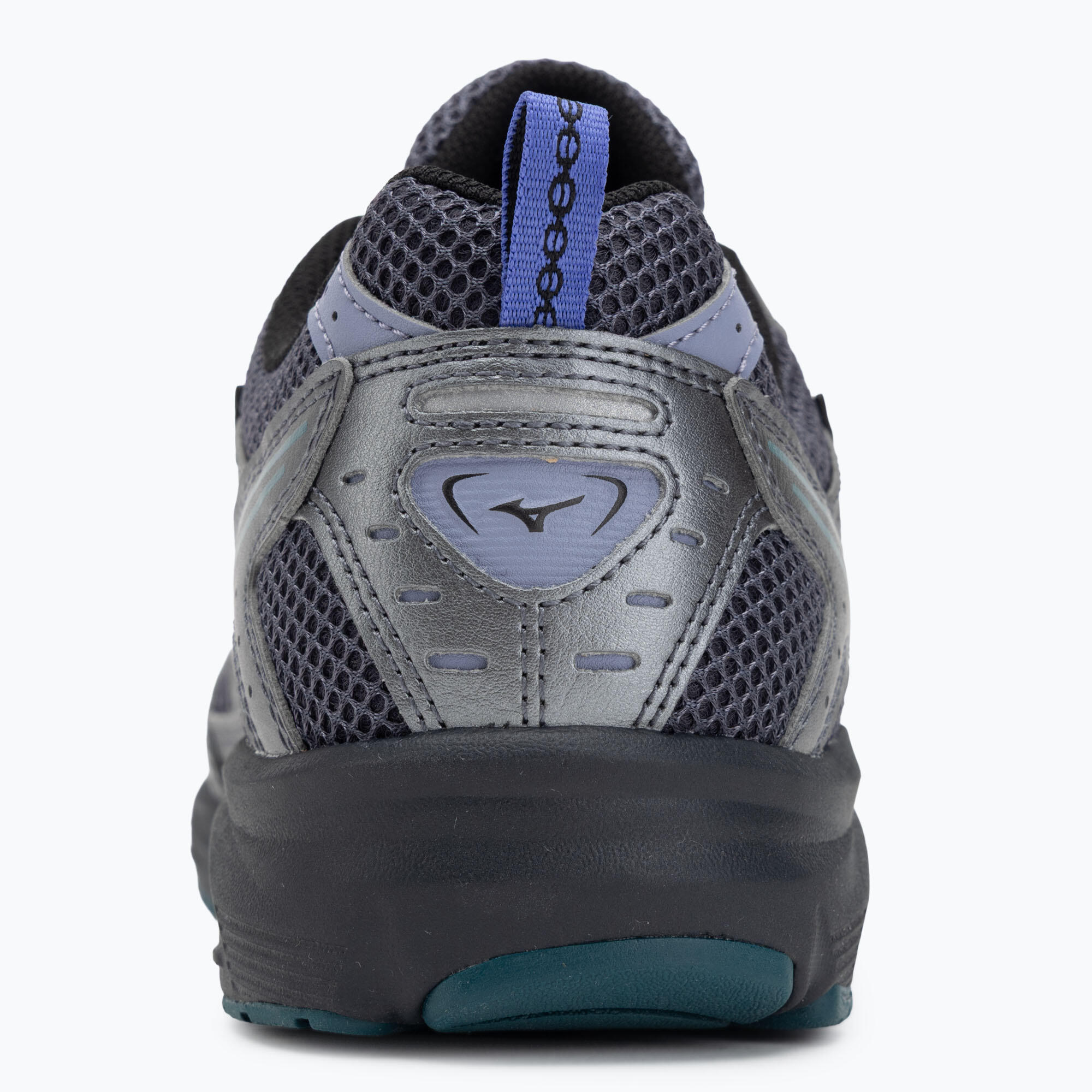Buty Mizuno MXR 6/7