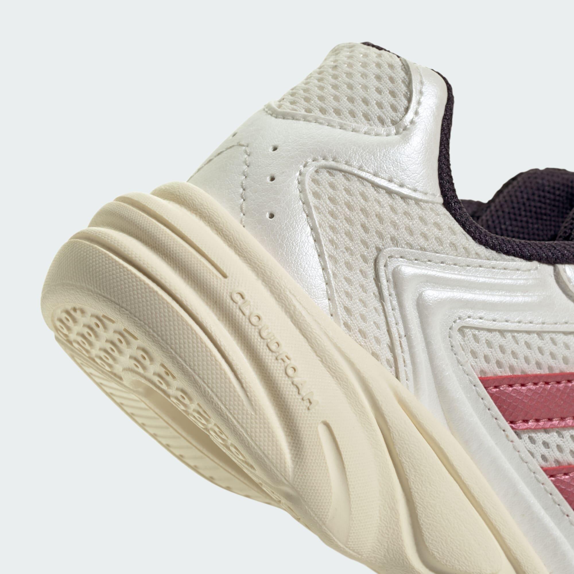 ECLYPTIX 2000 SCHUH 5/7