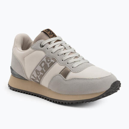 Buty damskie Napapijri Astra