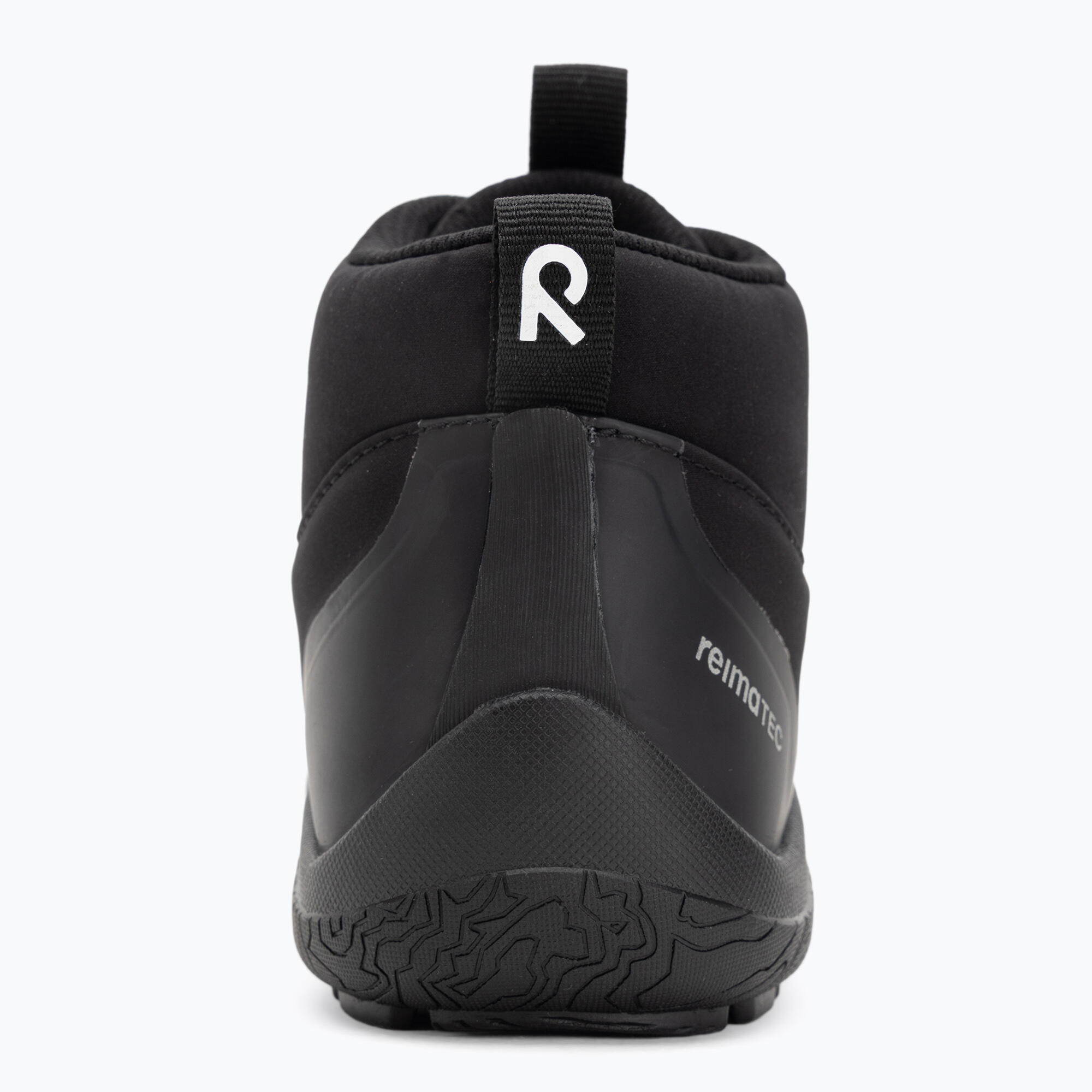 Chaussures barefoot pour enfants Reima Loikkii 6/7
