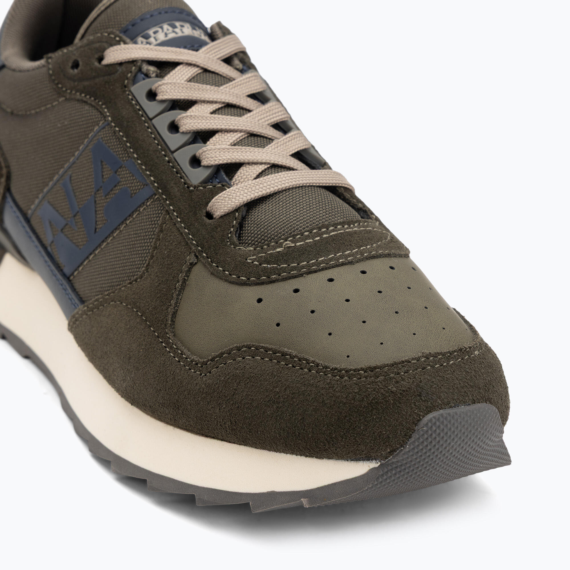 Heren schoenen Napapijri Stab 7/7