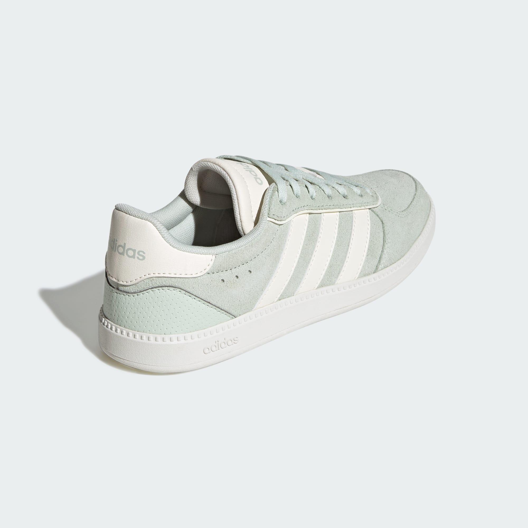 Breaknet Sleek Schuh 7/7