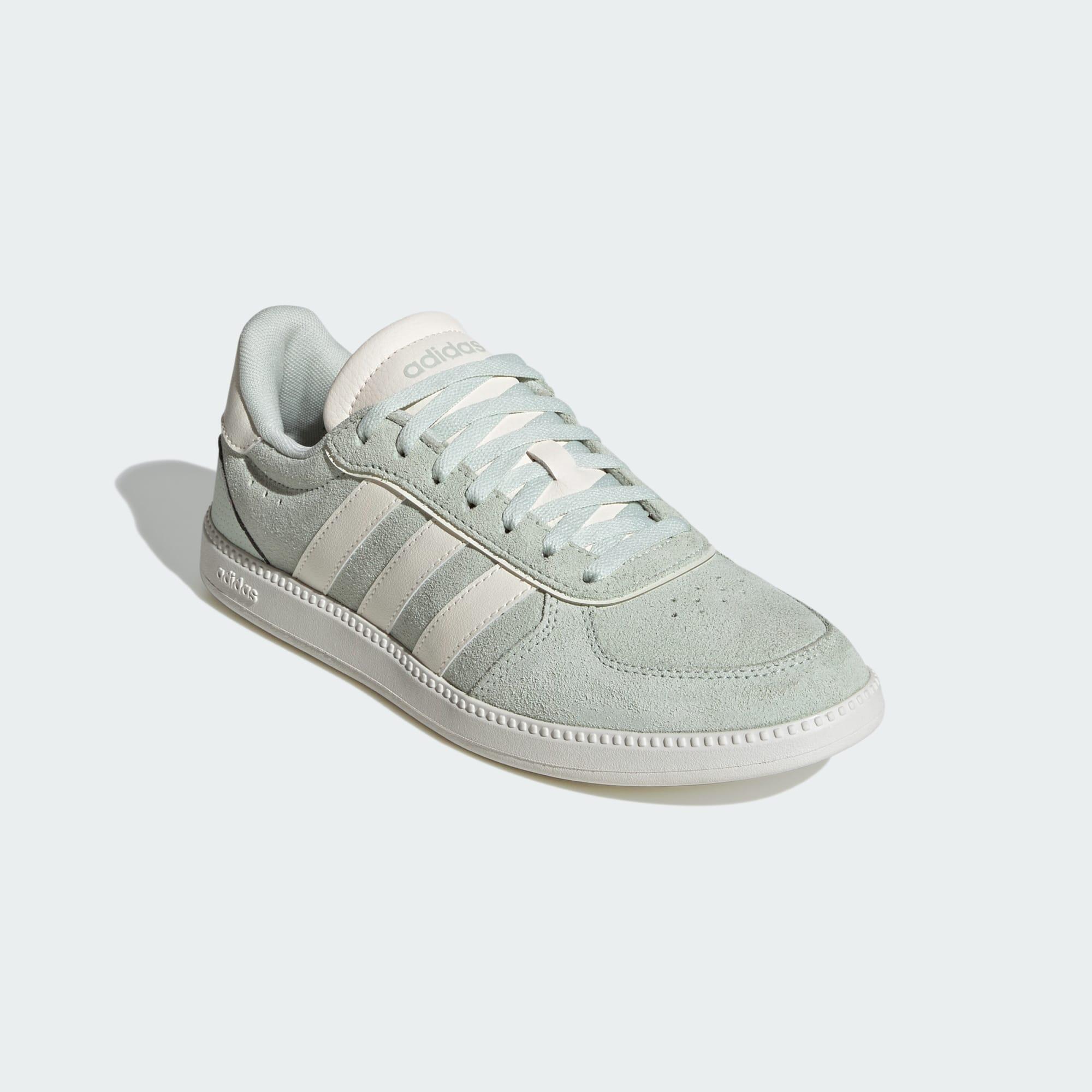 Breaknet Sleek Schuh 4/7