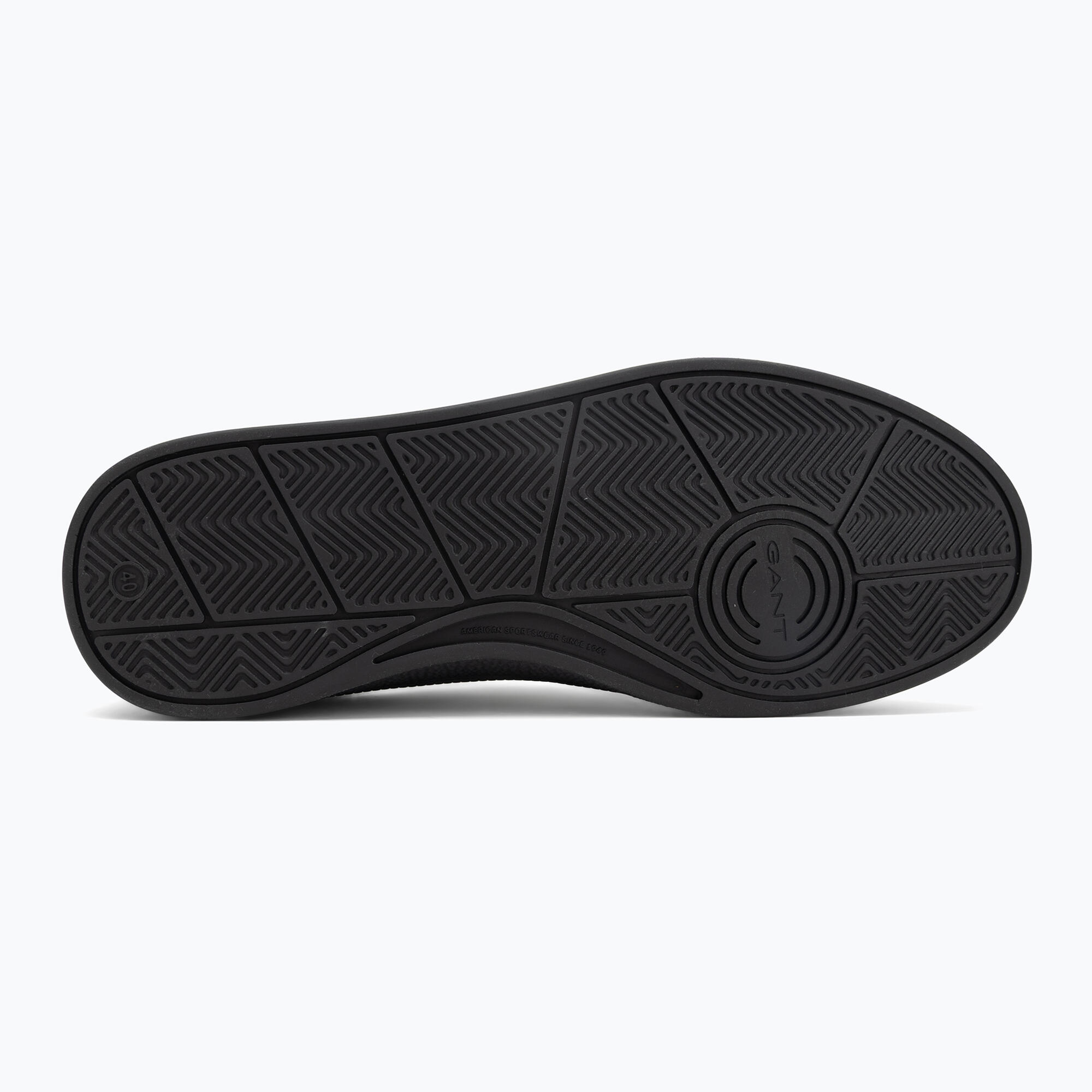Heren schoenen GANT Cuzmo 4/7