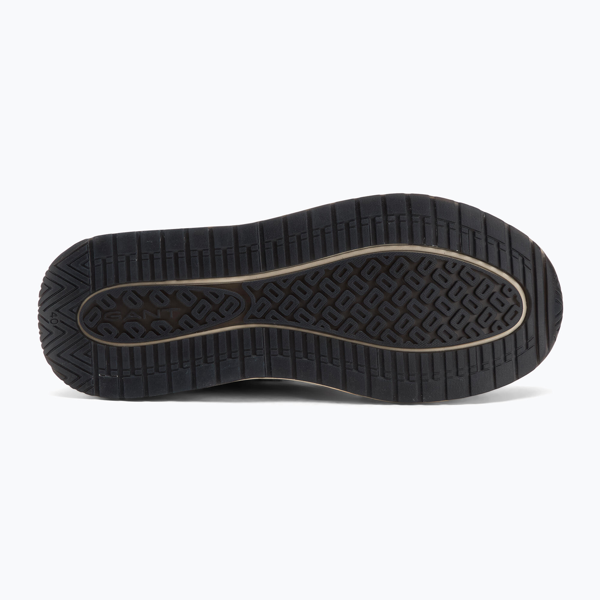 Heren schoenen GANT Jeuton 4/7