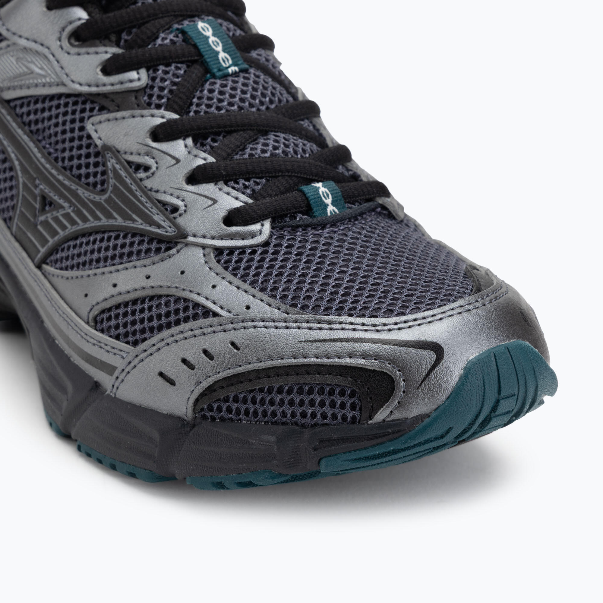 Buty Mizuno MXR 7/7