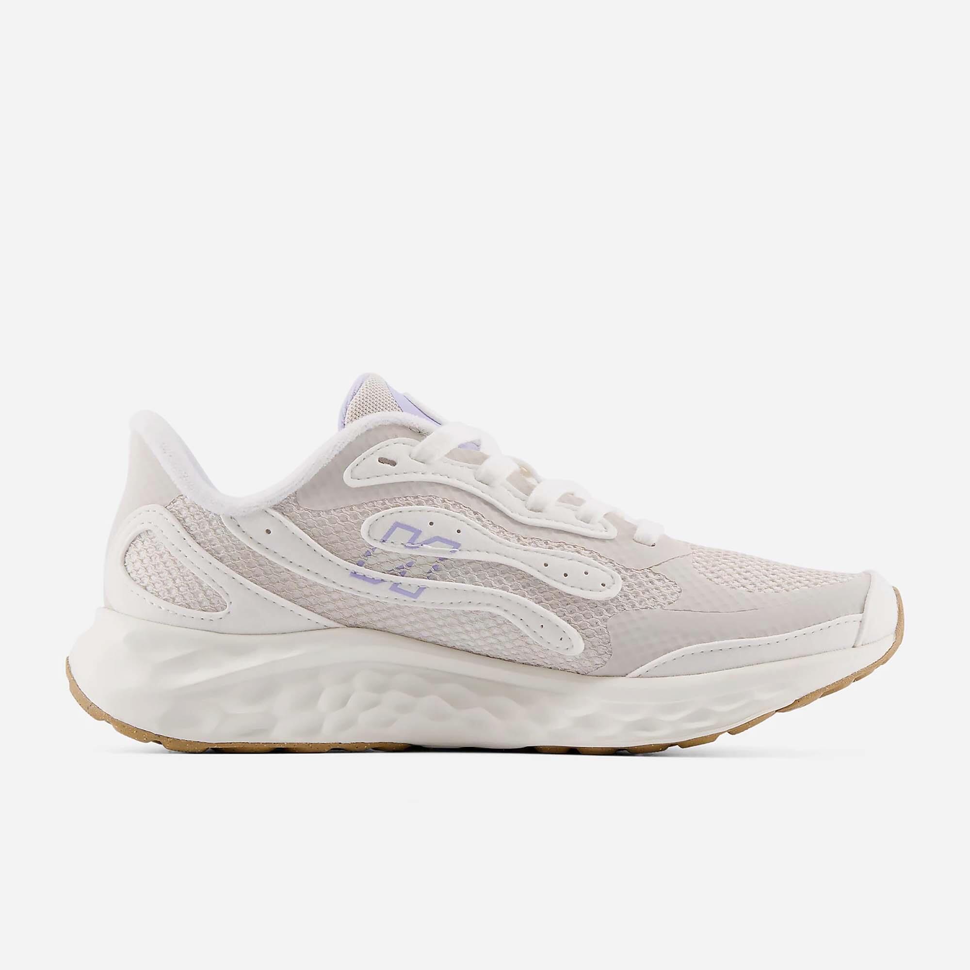 Scarpe Running New Balance Arishi V4 Donna 3/5