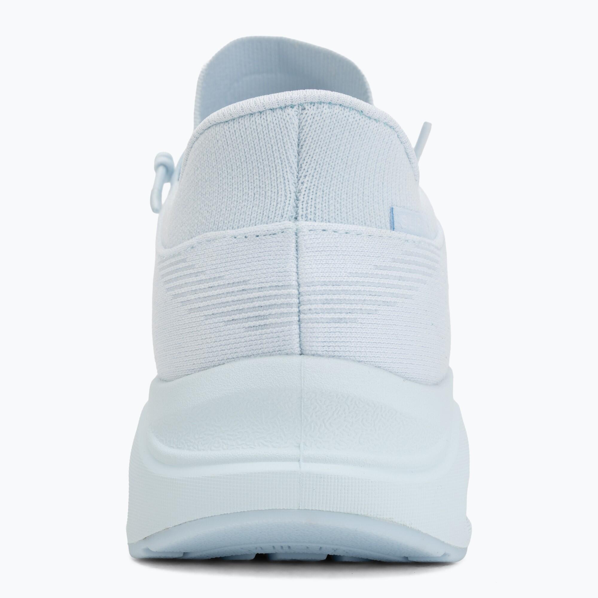 Damen Schuhe SKECHERS Uno Glide-Step Air Gliders 6/7
