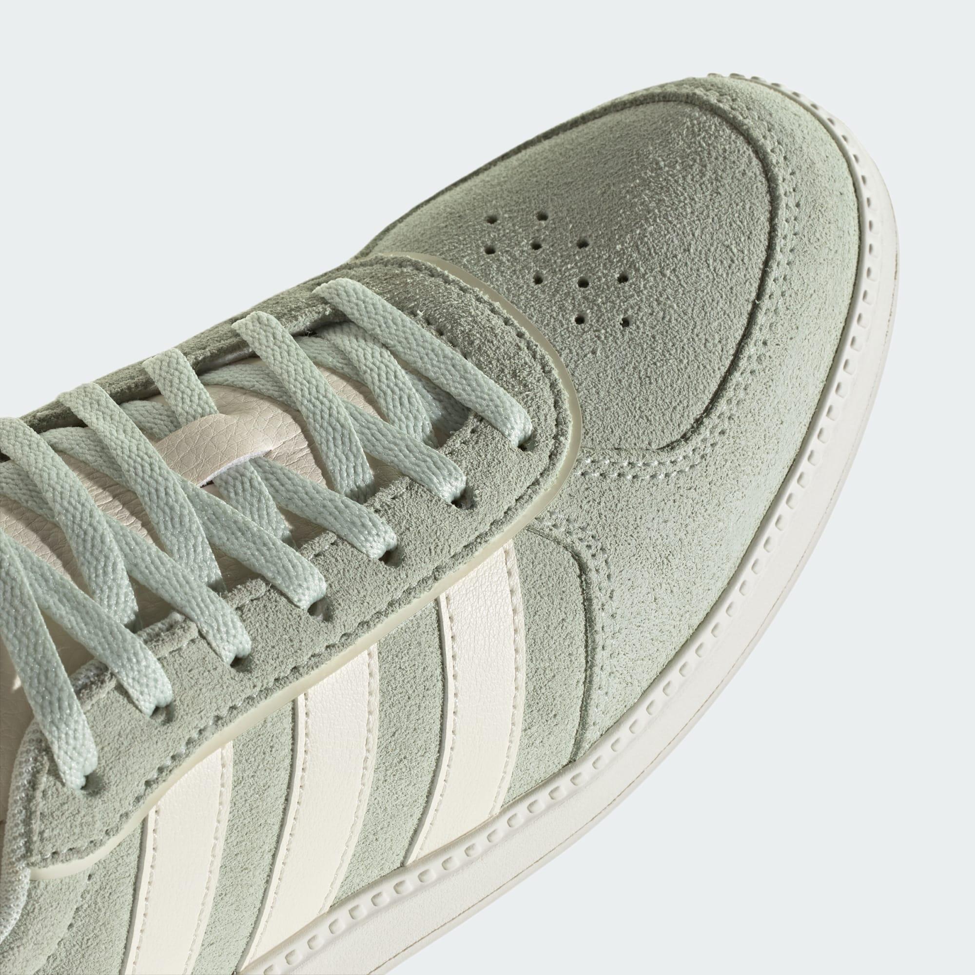 Breaknet Sleek Schuh 6/7
