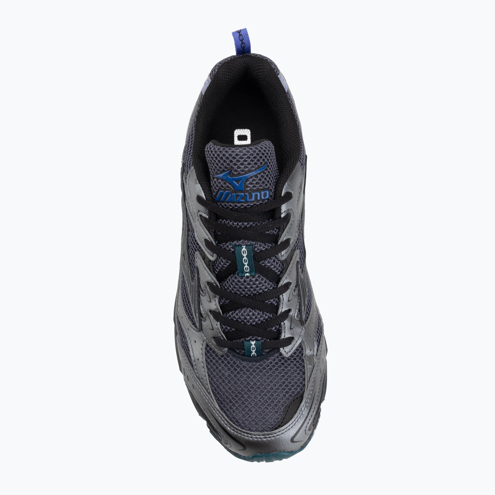 Buty Mizuno MXR 5/7