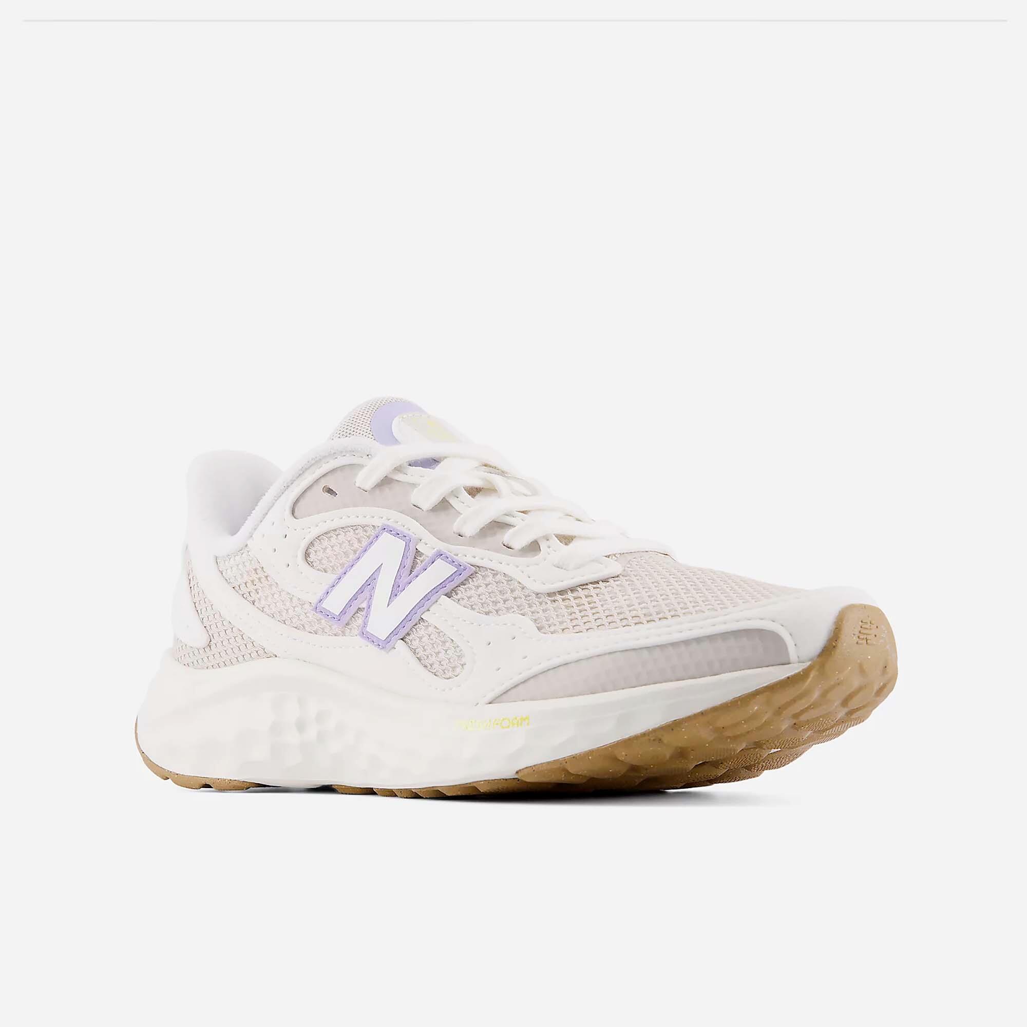Scarpe Running New Balance Arishi V4 Donna 2/5