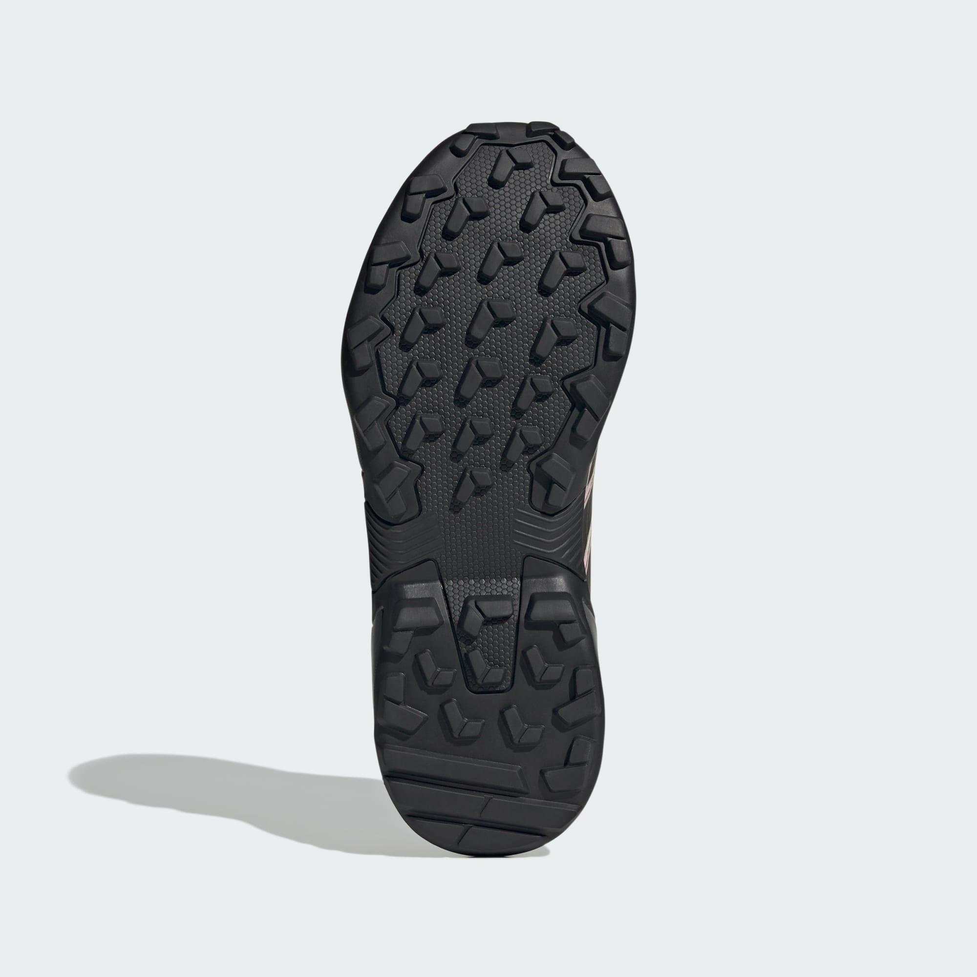 Buty turystyczne Terrex Eastrail 3 Climaproof 3/7