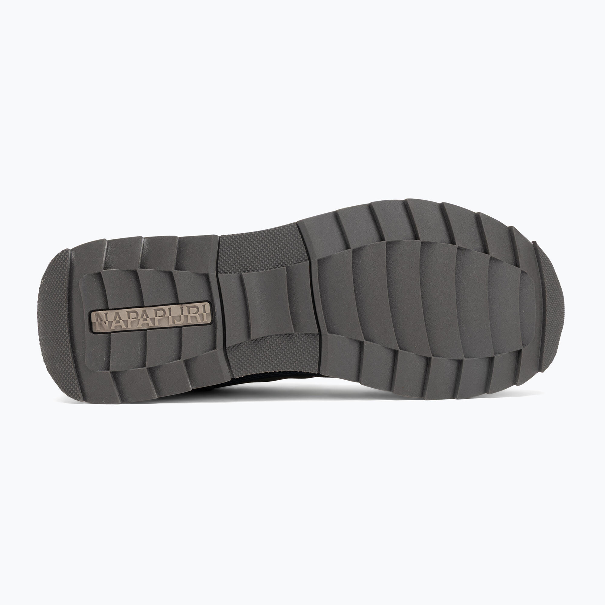 Heren schoenen Napapijri Stab 4/7