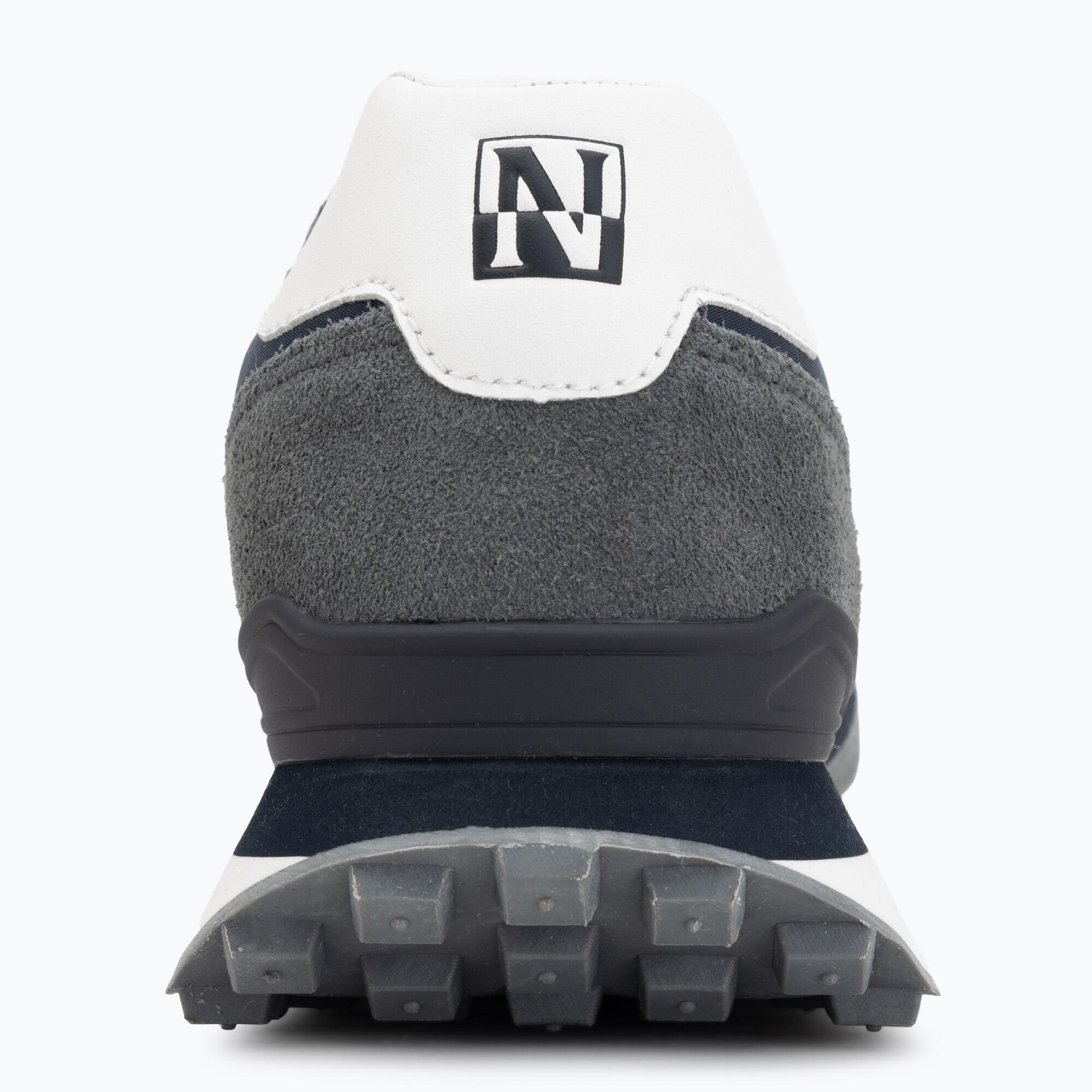 Herren Schuhe Napapijri NP0A8BLN 6/7
