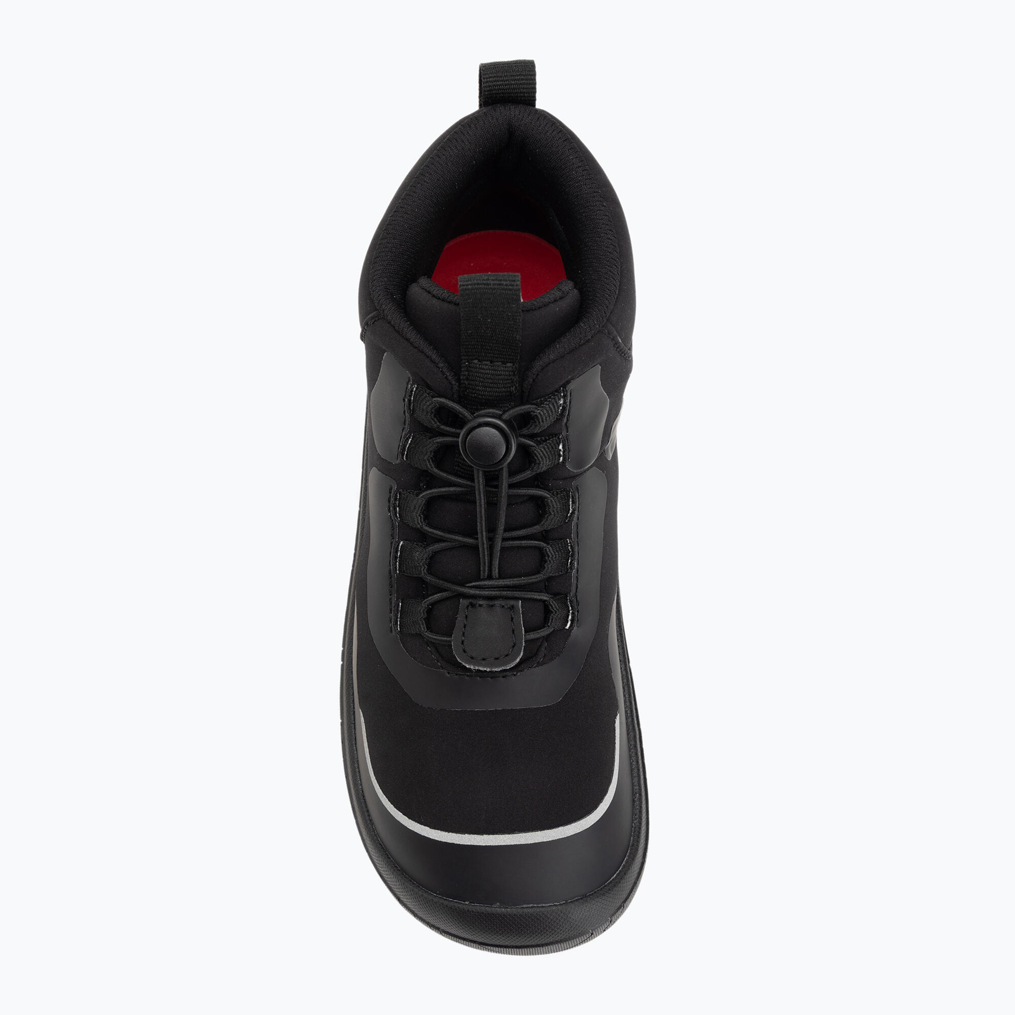 Chaussures barefoot pour enfants Reima Loikkii 5/7