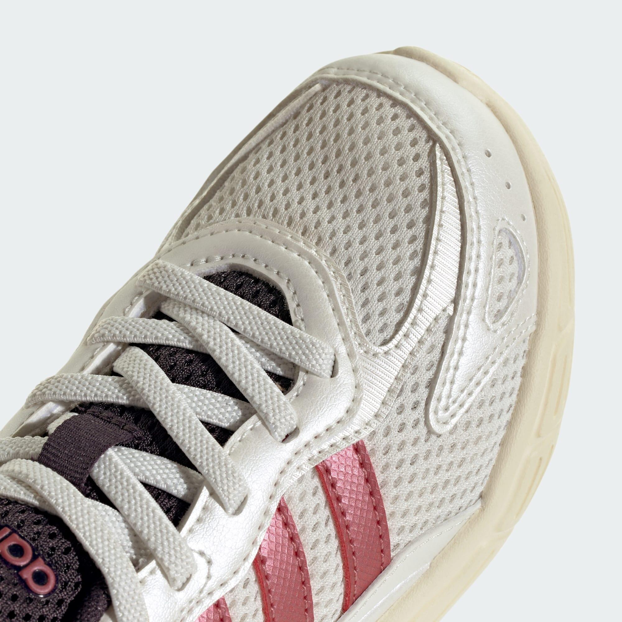 ECLYPTIX 2000 SCHUH 6/7