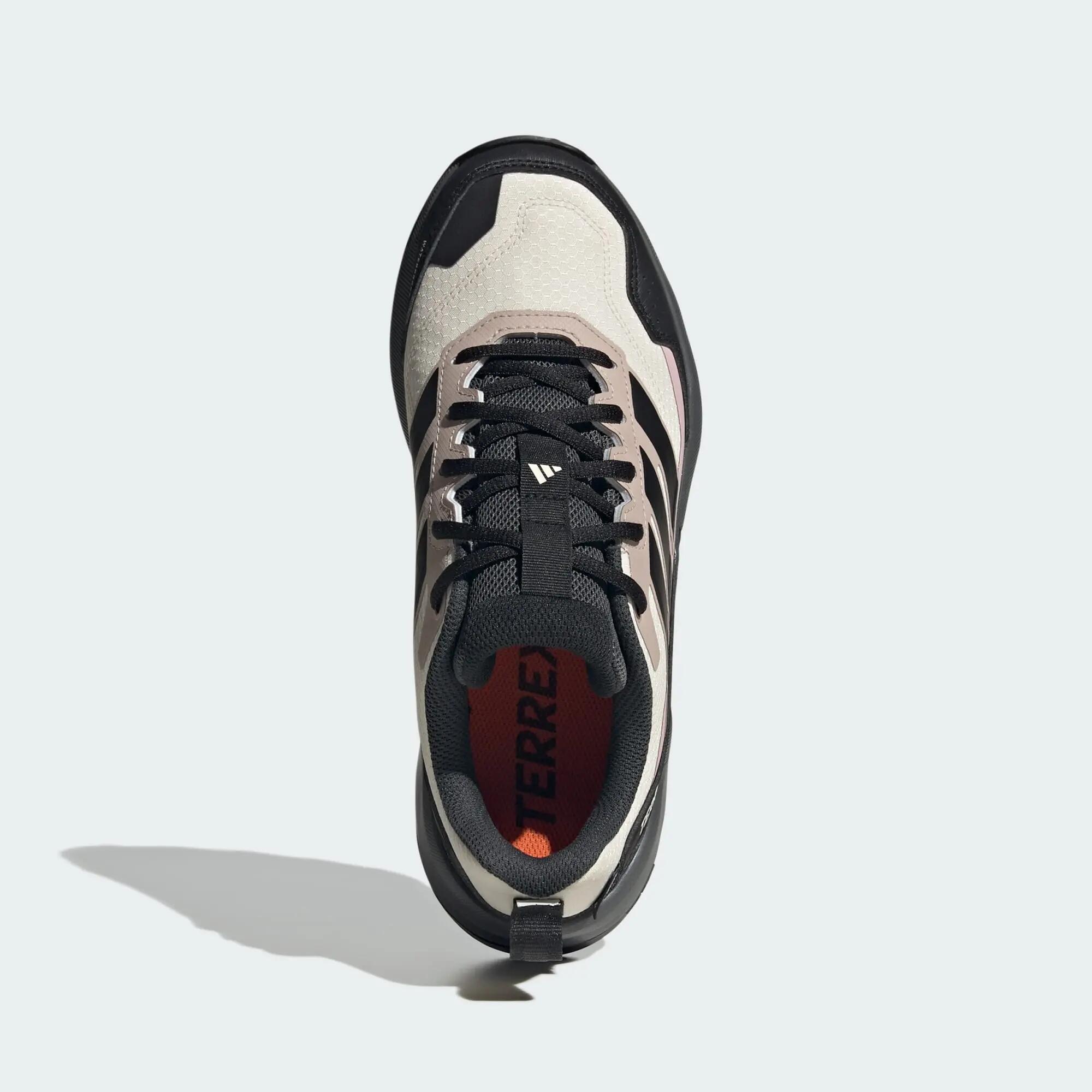Terrex Eastrail 3 Climaproof Wanderschuh 7/15
