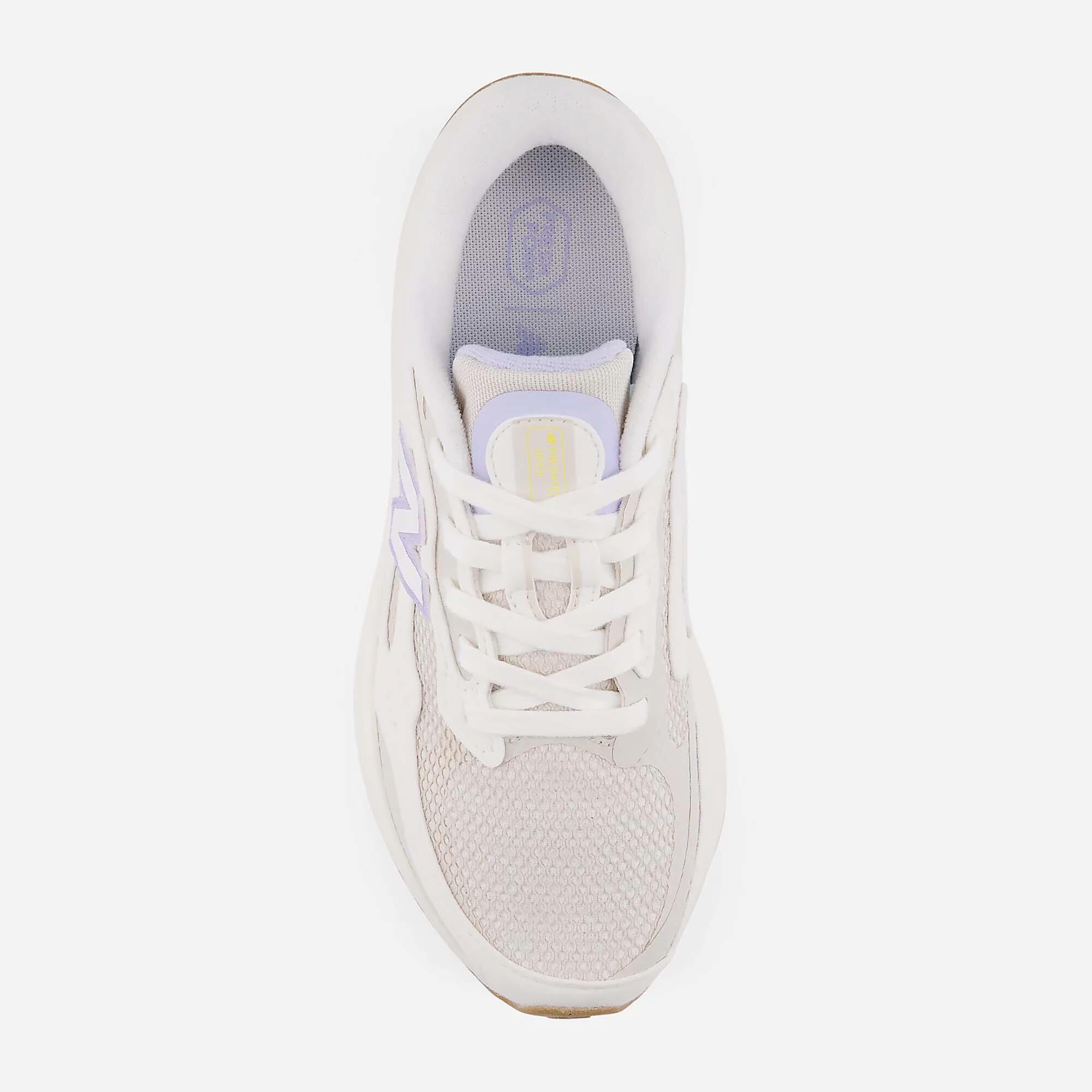 Scarpe Running New Balance Arishi V4 Donna 4/5
