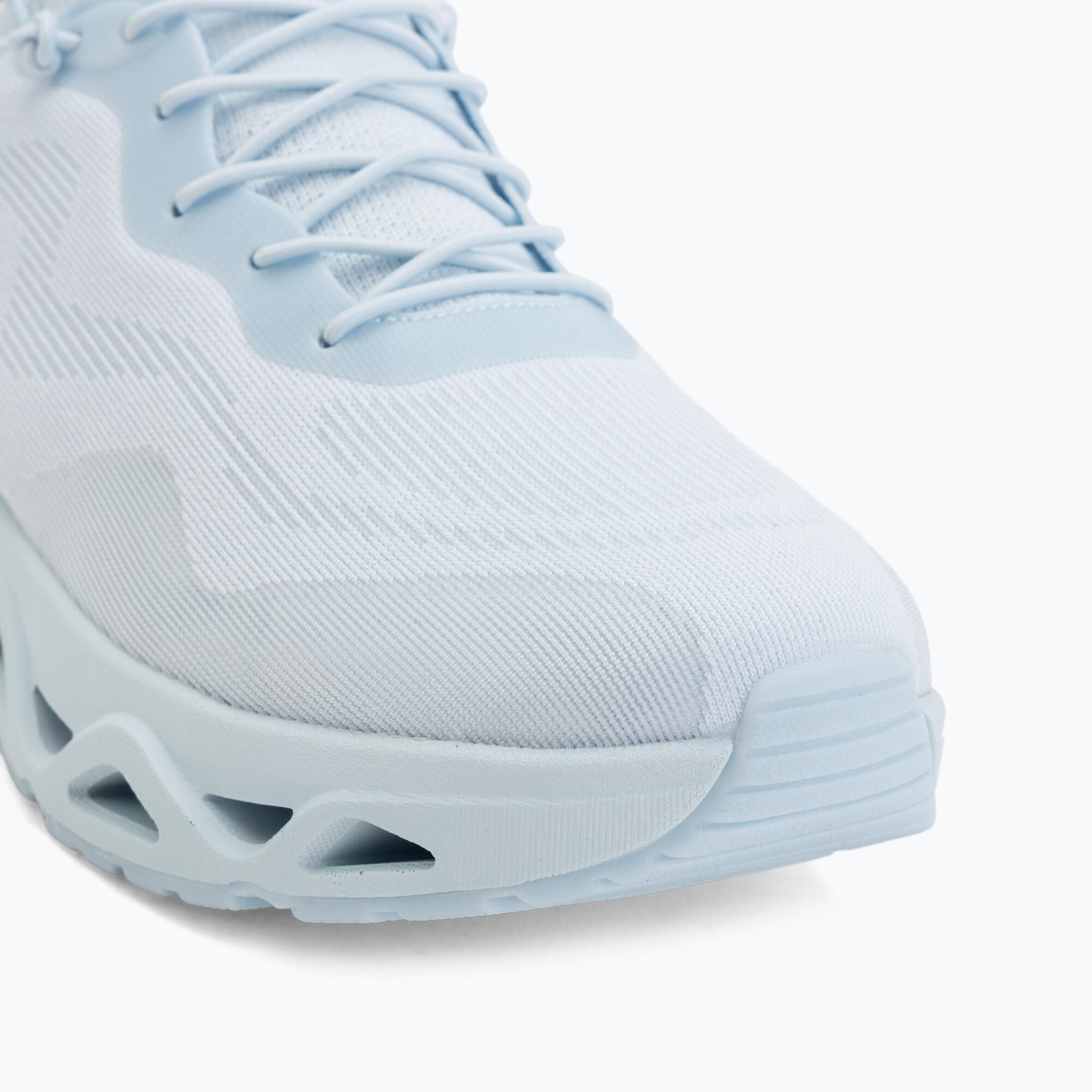 Damen Schuhe SKECHERS Uno Glide-Step Air Gliders 7/7