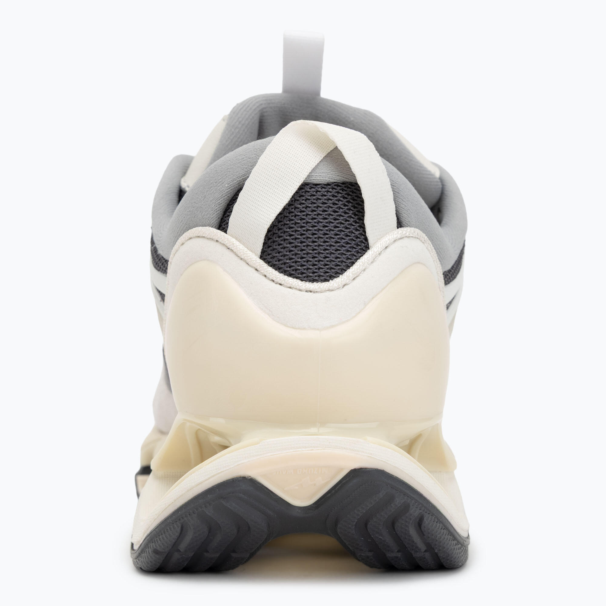 Buty Mizuno Wave Prophecy Βeta 2 6/7